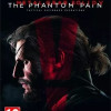 METAL GEAR SOLID V: The Phantom Pain (Xbox One) - Xbox Live Key - UNITED STATES METAL GEAR SOLID V: The Phantom Pain (Xbox One) - Xbox Live Key - UNITED STATES