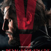 METAL GEAR SOLID V: The Phantom Pain (Xbox One) - Xbox Live Key - UNITED STATES METAL GEAR SOLID V: The Phantom Pain (Xbox One) - Xbox Live Key - UNITED STATES
