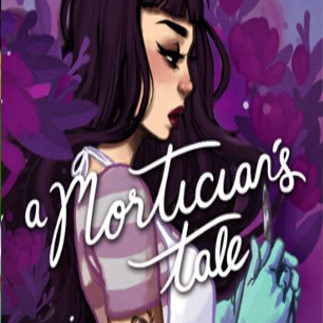 A Mortician's Tale Steam Key GLOBAL