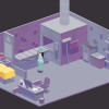 A Mortician's Tale Steam Key GLOBAL A Mortician's Tale Steam Key GLOBAL