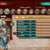 Pathfinder Adventures Steam Key GLOBAL Pathfinder Adventures Steam Key GLOBAL