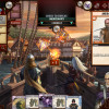Pathfinder Adventures Steam Key GLOBAL Pathfinder Adventures Steam Key GLOBAL