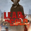 Lead and Gold: Gangs of the Wild West Steam Key GLOBAL Lead and Gold: Gangs of the Wild West Steam Key GLOBAL