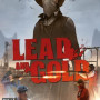 Lead and Gold: Gangs of the Wild West Steam Key GLOBAL