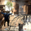 Lead and Gold: Gangs of the Wild West Steam Key GLOBAL Lead and Gold: Gangs of the Wild West Steam Key GLOBAL