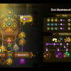 Crown Trick (PC) - Steam Key - GLOBAL Crown Trick (PC) - Steam Key - GLOBAL