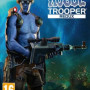 Rogue Trooper Redux Steam Key GLOBAL