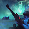 Rogue Trooper Redux Steam Key GLOBAL Rogue Trooper Redux Steam Key GLOBAL