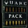 Quake Collection Steam Key GLOBAL Quake Collection Steam Key GLOBAL