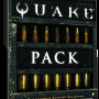 Quake Collection Steam Key GLOBAL
