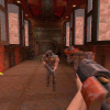 Quake Collection Steam Key GLOBAL Quake Collection Steam Key GLOBAL