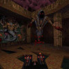 Quake Collection Steam Key GLOBAL Quake Collection Steam Key GLOBAL