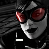 Batman - The Enemy Within Shadows Mode (PC) - Steam Key - GLOBAL Batman - The Enemy Within Shadows Mode (PC) - Steam Key - GLOBAL