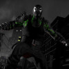 Batman - The Enemy Within Shadows Mode (PC) - Steam Key - GLOBAL Batman - The Enemy Within Shadows Mode (PC) - Steam Key - GLOBAL