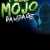 Full Mojo Rampage Steam Key GLOBAL