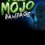 Full Mojo Rampage Steam Key GLOBAL