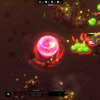 Full Mojo Rampage Steam Key GLOBAL Full Mojo Rampage Steam Key GLOBAL