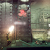 My Friend Pedro - Steam - Key EUROPE My Friend Pedro - Steam - Key EUROPE