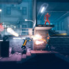 My Friend Pedro - Steam - Key EUROPE My Friend Pedro - Steam - Key EUROPE