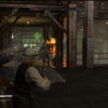 R.I.P.D.: The Game Steam Key GLOBAL R.I.P.D.: The Game Steam Key GLOBAL