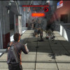 R.I.P.D.: The Game Steam Key GLOBAL R.I.P.D.: The Game Steam Key GLOBAL