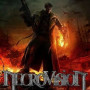 NecroVision (PC) - Steam Key - GLOBAL