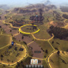Oriental Empires: Three Kingdoms Steam Key GLOBAL