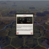 Oriental Empires: Three Kingdoms Steam Key GLOBAL