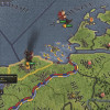 Crusader Kings II - Byzantine Unit Pack Steam Key GLOBAL Crusader Kings II - Byzantine Unit Pack Steam Key GLOBAL