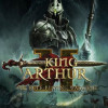 King Arthur II Steam Key GLOBAL King Arthur II Steam Key GLOBAL