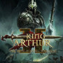 King Arthur II Steam Key GLOBAL