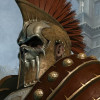 King Arthur II Steam Key GLOBAL King Arthur II Steam Key GLOBAL