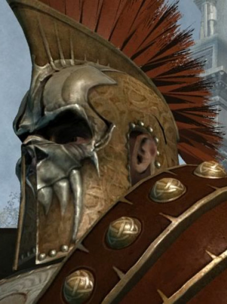 King Arthur II Steam Key GLOBAL King Arthur II Steam Key GLOBAL