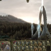 King Arthur II Steam Key GLOBAL King Arthur II Steam Key GLOBAL