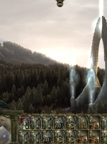 King Arthur II Steam Key GLOBAL King Arthur II Steam Key GLOBAL