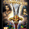 Puzzle Chronicles Steam Key GLOBAL Puzzle Chronicles Steam Key GLOBAL