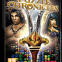 Puzzle Chronicles Steam Key GLOBAL