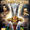 Puzzle Chronicles Steam Key GLOBAL Puzzle Chronicles Steam Key GLOBAL