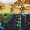Puzzle Chronicles Steam Key GLOBAL Puzzle Chronicles Steam Key GLOBAL
