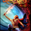 Quest for Glory 1-5 Steam Key GLOBAL