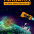 Nimbatus - The Space Drone Constructor Steam Key GLOBAL