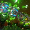 Nimbatus - The Space Drone Constructor Steam Key GLOBAL Nimbatus - The Space Drone Constructor Steam Key GLOBAL