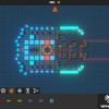 Nimbatus - The Space Drone Constructor Steam Key GLOBAL Nimbatus - The Space Drone Constructor Steam Key GLOBAL