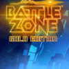 Battlezone Gold Edition Steam Key GLOBAL Battlezone Gold Edition Steam Key GLOBAL