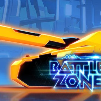 Battlezone Gold Edition Steam Key GLOBAL