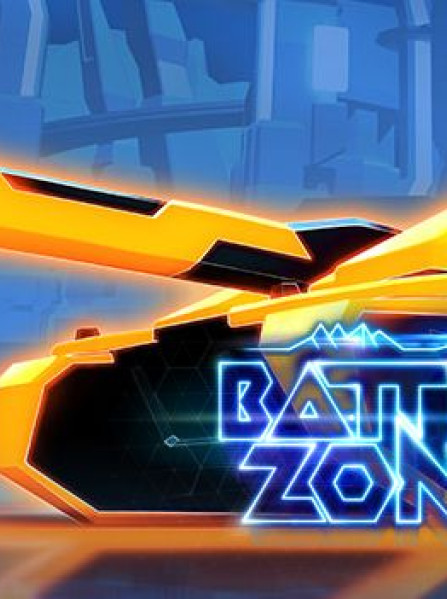 Battlezone Gold Edition Steam Key GLOBAL Battlezone Gold Edition Steam Key GLOBAL