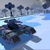 Battlezone Gold Edition Steam Key GLOBAL Battlezone Gold Edition Steam Key GLOBAL