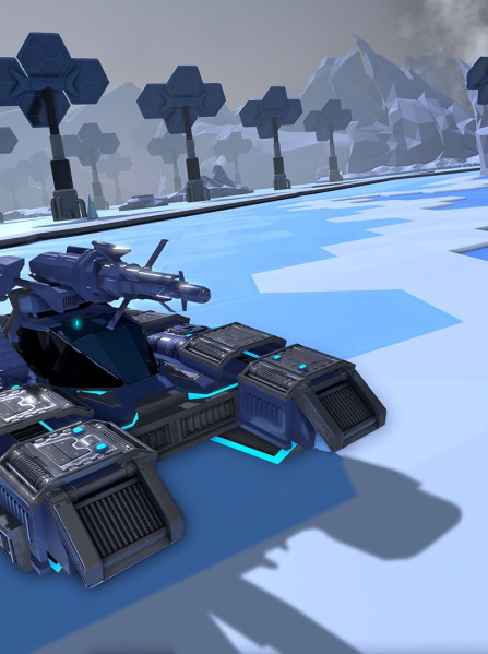 Battlezone Gold Edition Steam Key GLOBAL Battlezone Gold Edition Steam Key GLOBAL