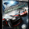 Ridge Racer Unbounded Bundle Steam Key GLOBAL Ridge Racer Unbounded Bundle Steam Key GLOBAL