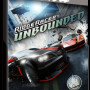 Ridge Racer Unbounded Bundle Steam Key GLOBAL